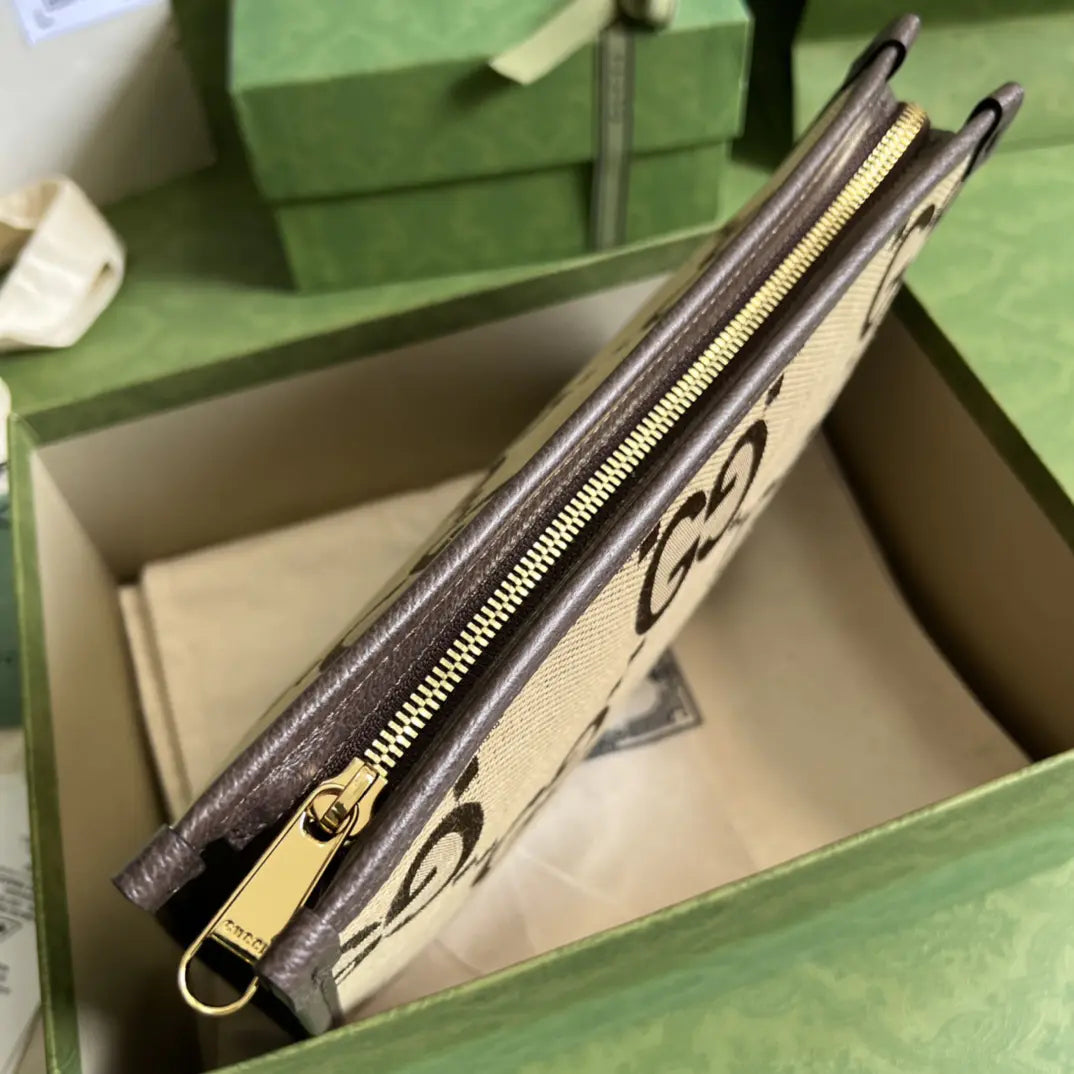 GGクロスボディバッグ