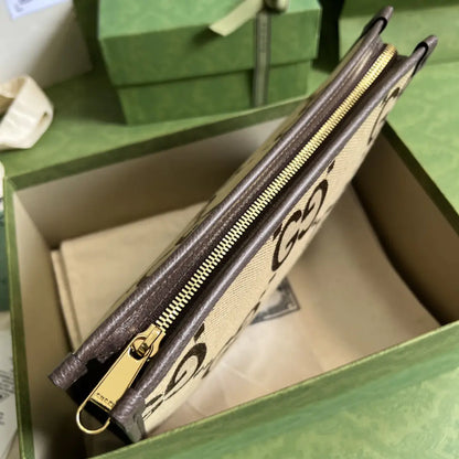 GGクロスボディバッグ