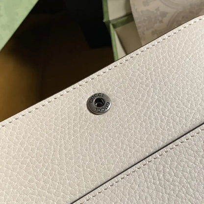 ディオニュソス スーパーミニバッグ