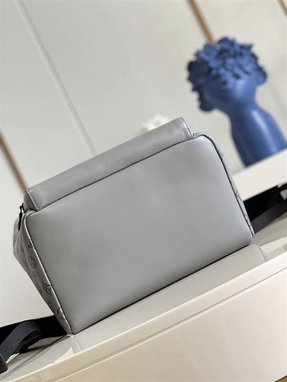 ルイ・ヴィトン レーサー バックパック – LVB015