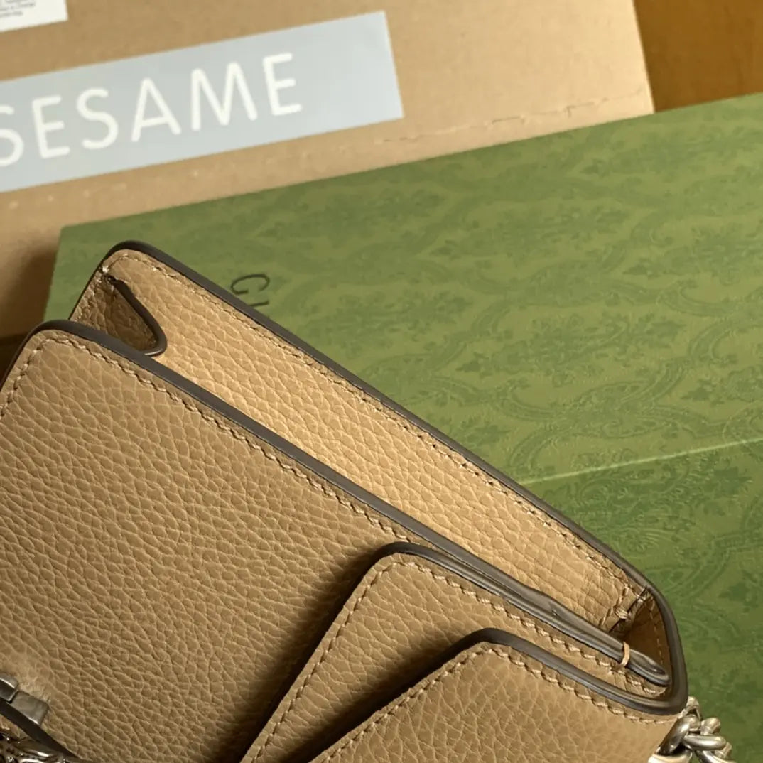 ディオニュソス ミニバッグ