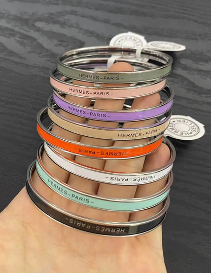 エルメスのクラシックブレスレットのおすすめ