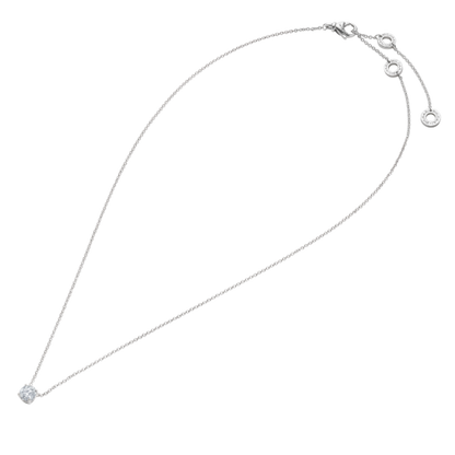 ブルガリ ローマ アモール ネックレスの新作