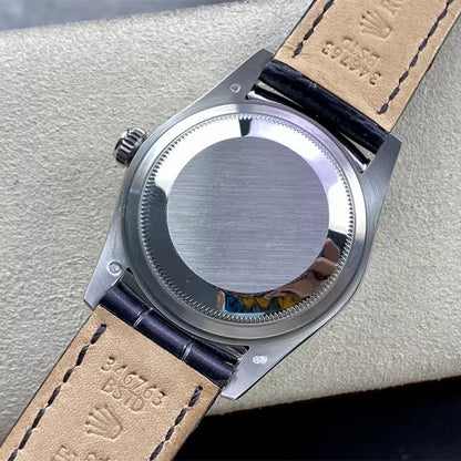 ロレックス デイデイト 118139-0097