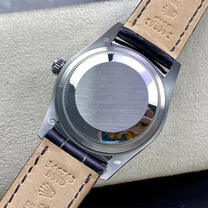 ロレックス デイデイト 118139-0097