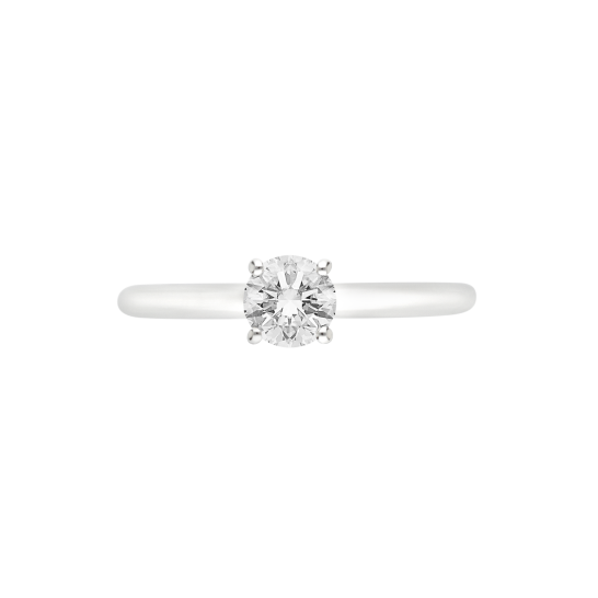 ブルガリ ローマ アモール リング 新登場