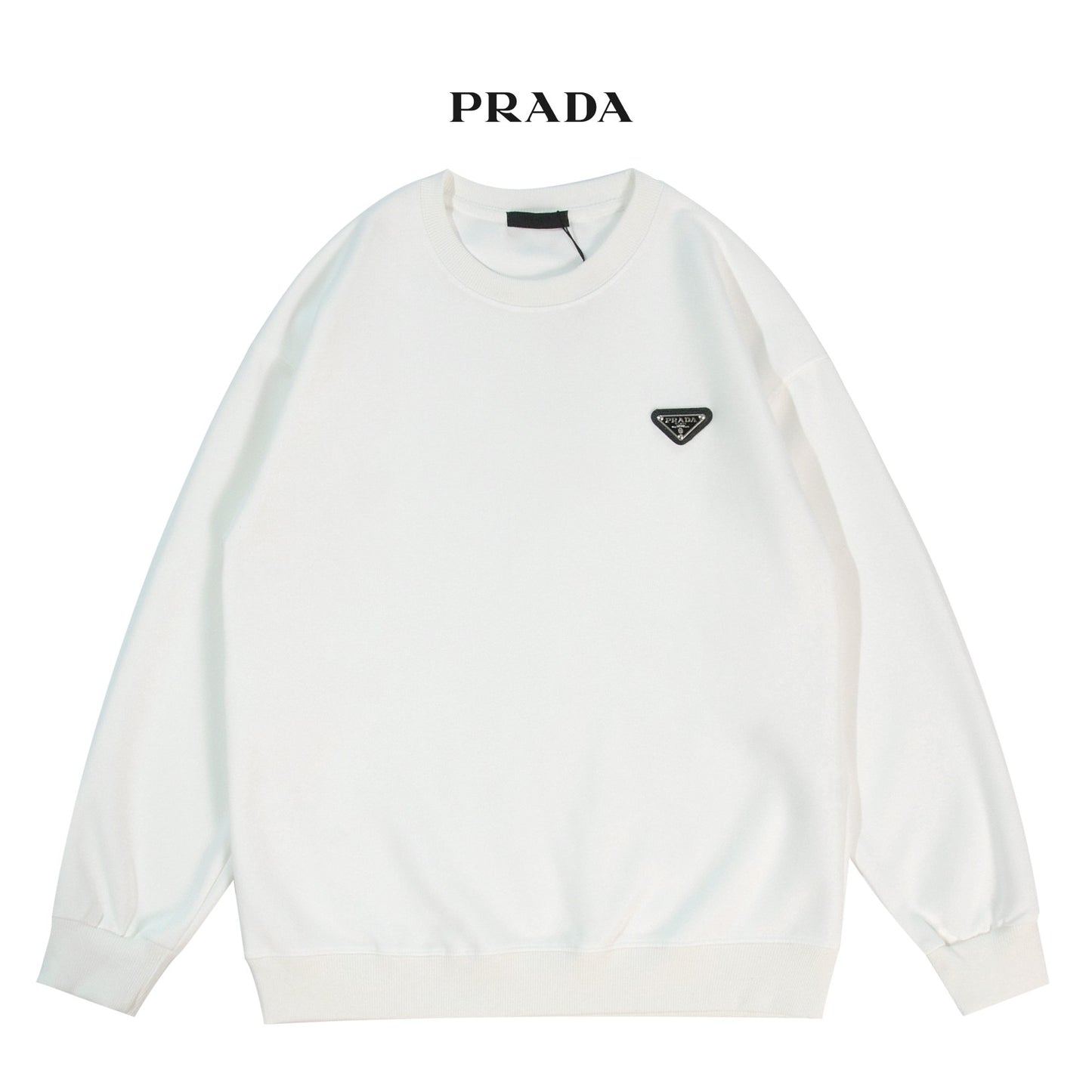 【 PRADA 旗艦店】ご好評に付き再入荷！！