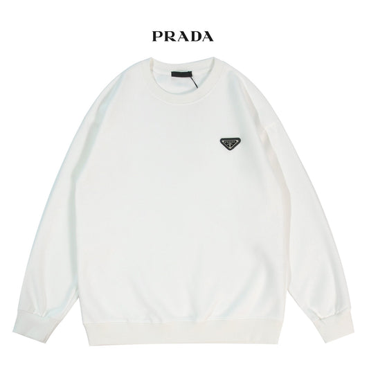 【 PRADA 旗艦店】ご好評に付き再入荷！！