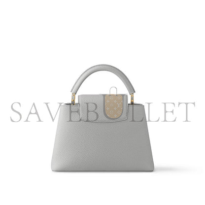 ルイ・ヴィトン カプシーヌ BB M23280 (27*18*9cm)