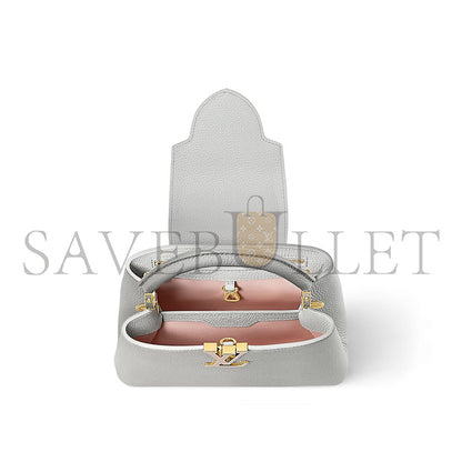 ルイ・ヴィトン カプシーヌ BB M23280 (27*18*9cm)