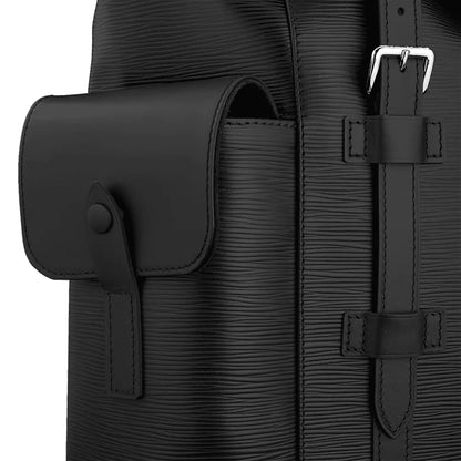 ルイ・ヴィトン M50159 クリストファー MM