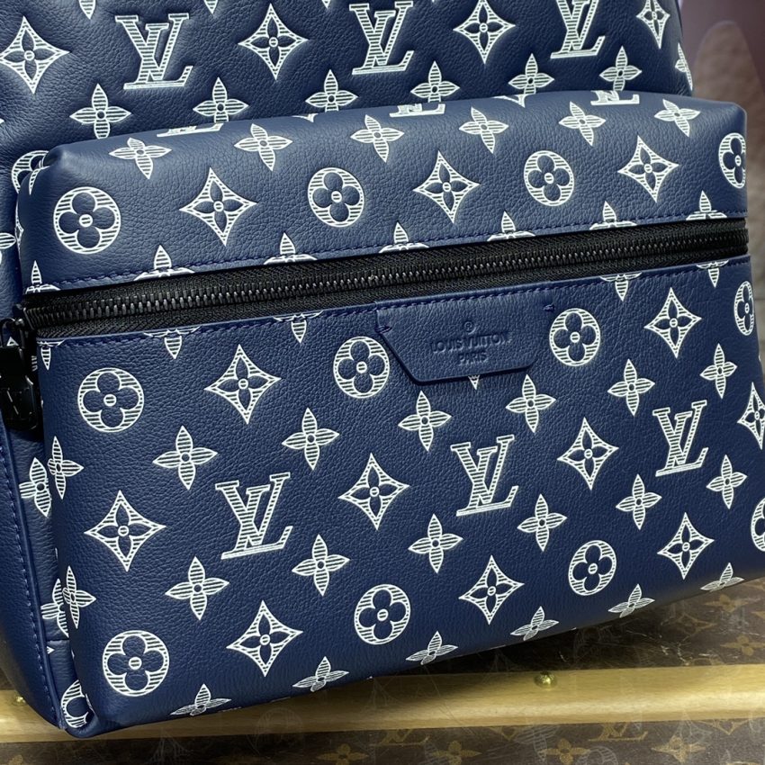 LV オンザゴー ルイ・ヴィトン ベージュ