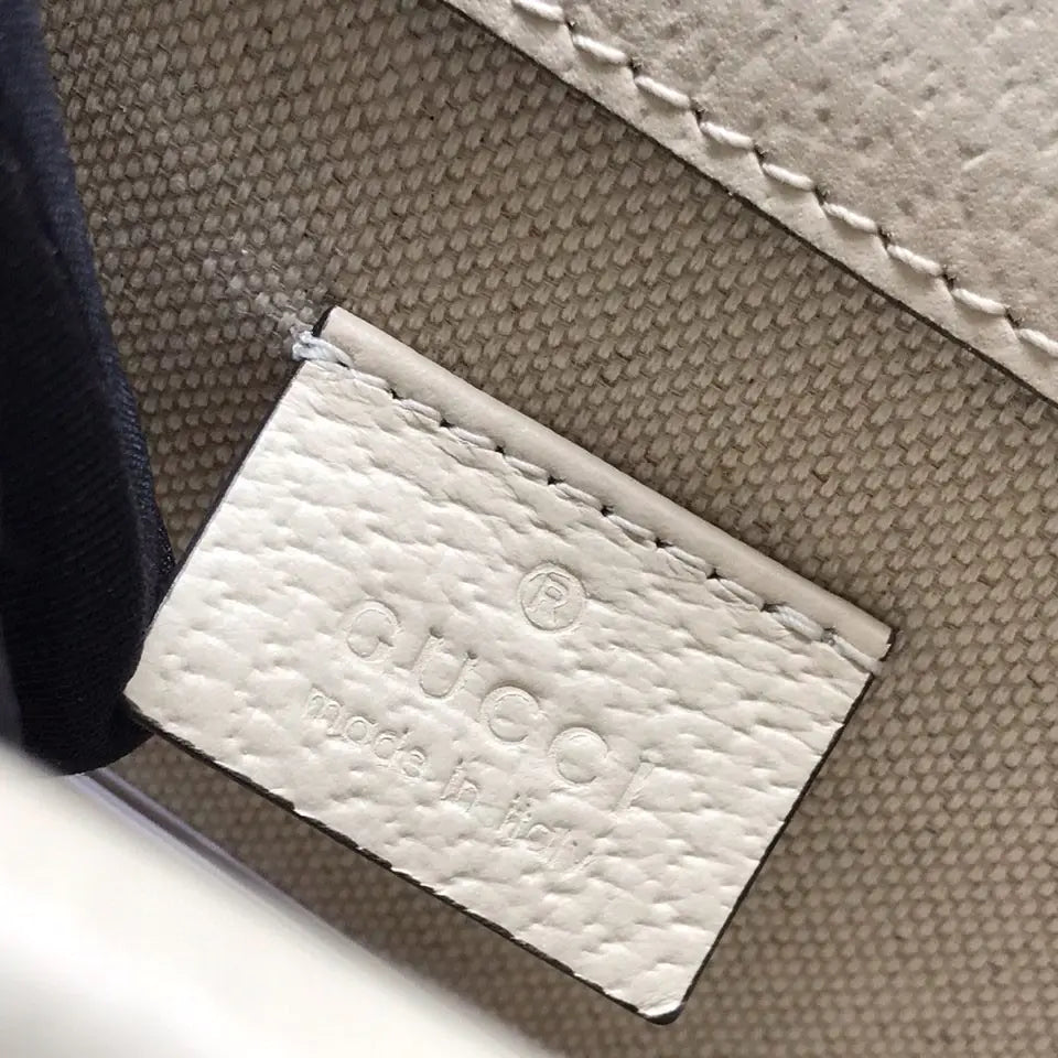 ディオニュソス ミニバッグ