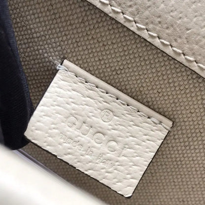 ディオニュソス ミニバッグ