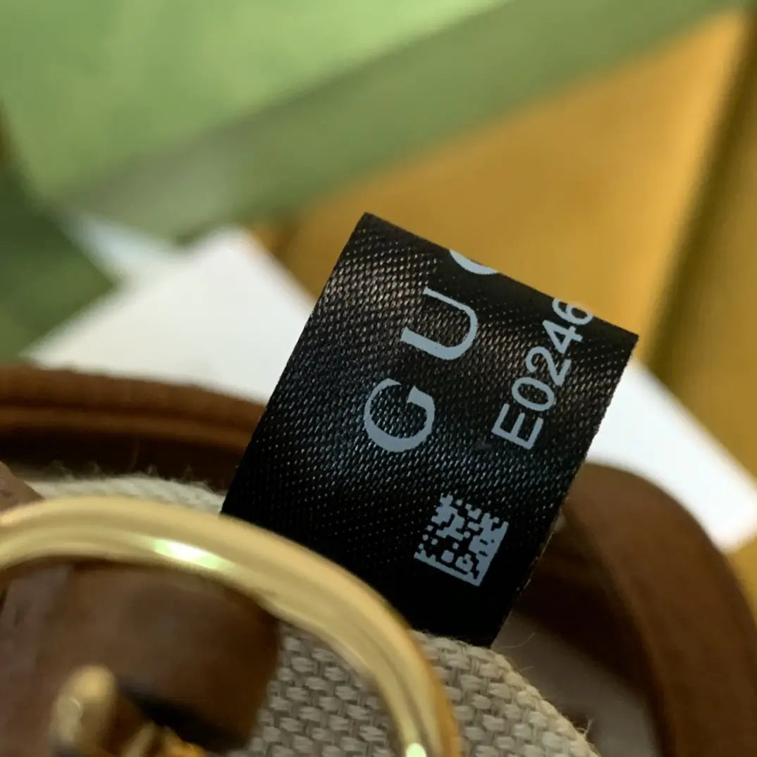 ジャッキー 1961 ミニショルダーバッグ