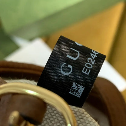 ジャッキー 1961 ミニショルダーバッグ