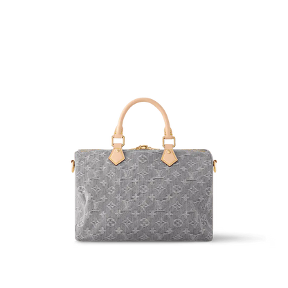 ルイ・ヴィトン M13344 スピーディ ソフト 30