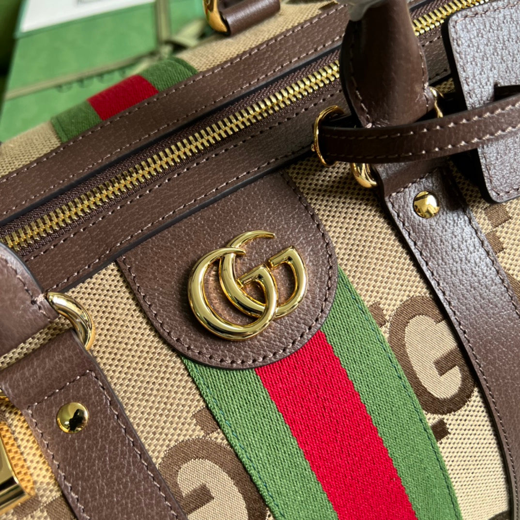 GGメオヴィンテージ