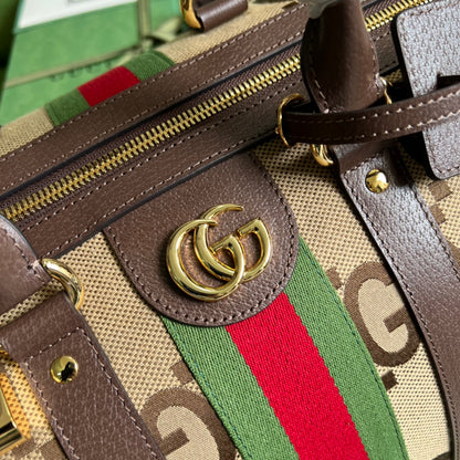 GGメオヴィンテージ