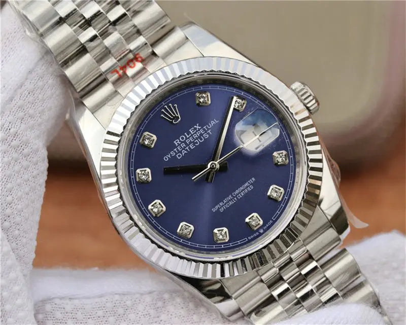 ロレックス デイトジャスト 116234G