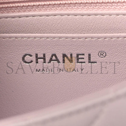 シャネル ミニ クラシック フラップ A69900 (20*13*6cm)