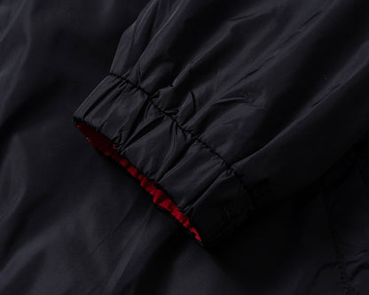 【PRADA旗艦店】プラダ リバーシブルジャケット ご好評に付き再入荷！