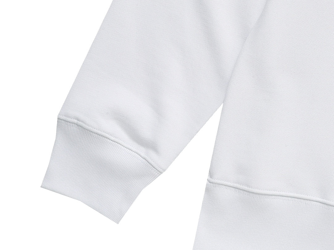 【PRADA公式旗艦店】ご好評に付き再入荷！！