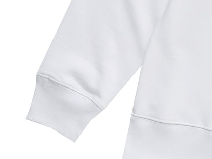 【PRADA公式旗艦店】ご好評に付き再入荷！！