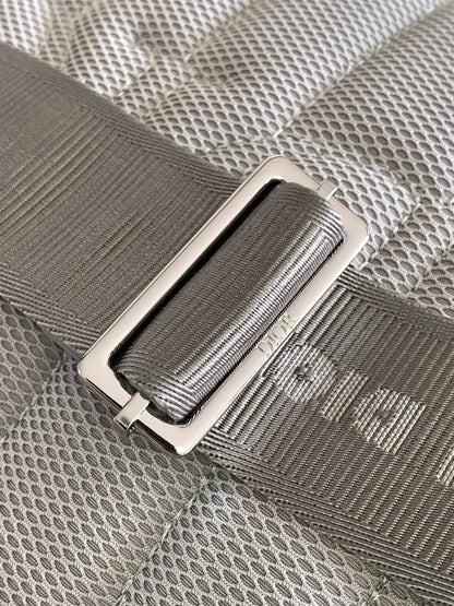 ディオール ミニ ライダー スリングバッグ – DIO044