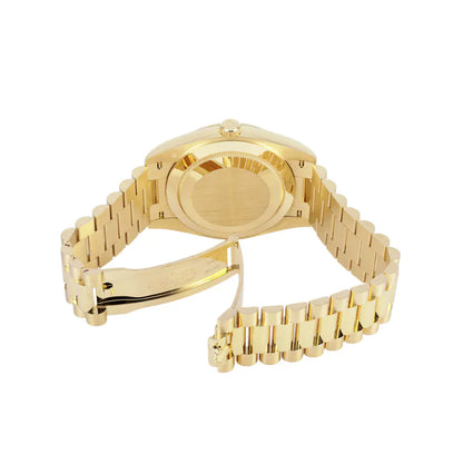 ロレックス ROLEX デイデイト 40 228238A