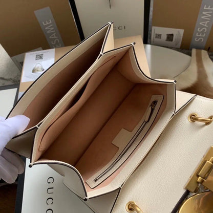 GGハンドルバッグ