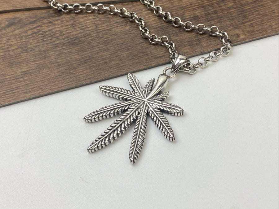 【CHROME HEARTS】ネックレス、新しいネックレス万能シンプルファッションオーナメント