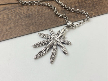 【CHROME HEARTS】ネックレス、新しいネックレス万能シンプルファッションオーナメント