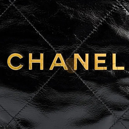 シャネル マスター22 スモールハンドバッグ AS3260 (37*35*7cm)