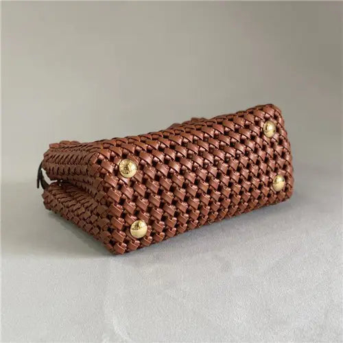 ピーカブー フェンディ レプリカバッグ