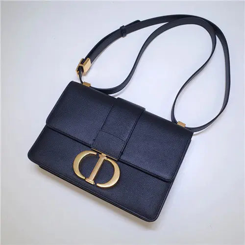 ディオール 30 モンテーニュ ボックスバッグ