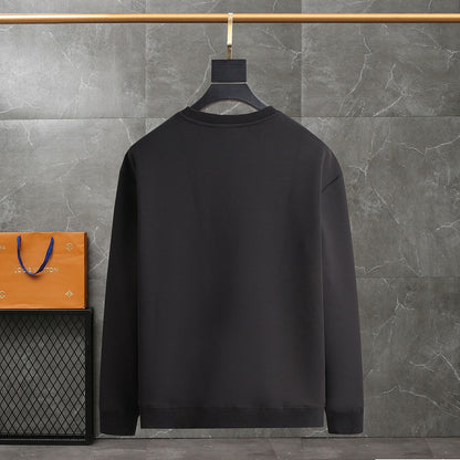 【PRADA 公式旗艦店】好評に付き再入荷！！