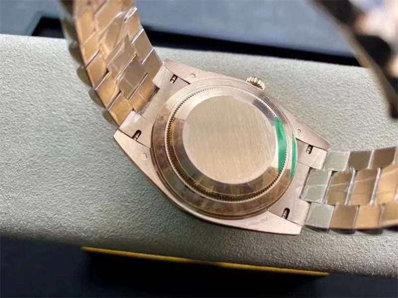 ロレックス デイデイト４０ 228345RBR