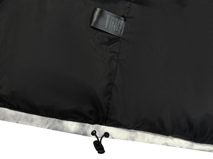 【The North Face 公式 旗艦店】ダウンジャケット ご好評に付き再入荷！