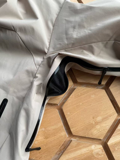 【ARC'TERYX旗艦店】ダウンジャケット 男女兼用 ご好評に付き再入荷！