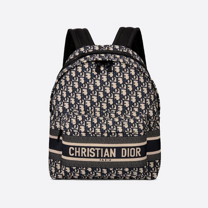 ☆ DIOR バックパック★超人気★完売確実の売れ筋★