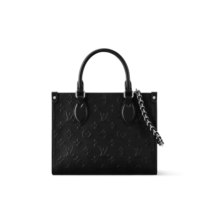 ルイ・ヴィトン M14576 オンザゴー PM