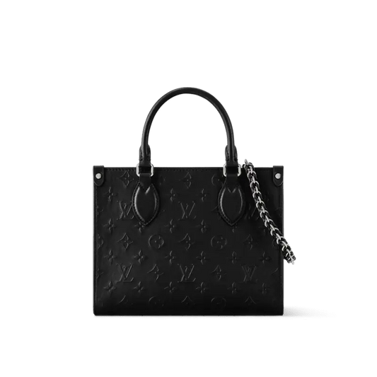 ルイ・ヴィトン M14576 オンザゴー PM