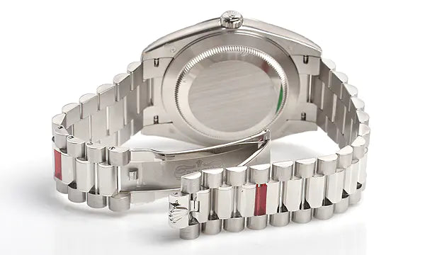 ROLEX ロレックス デイデイト４０ 228206