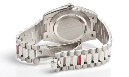 ROLEX ロレックス デイデイト４０ 228206