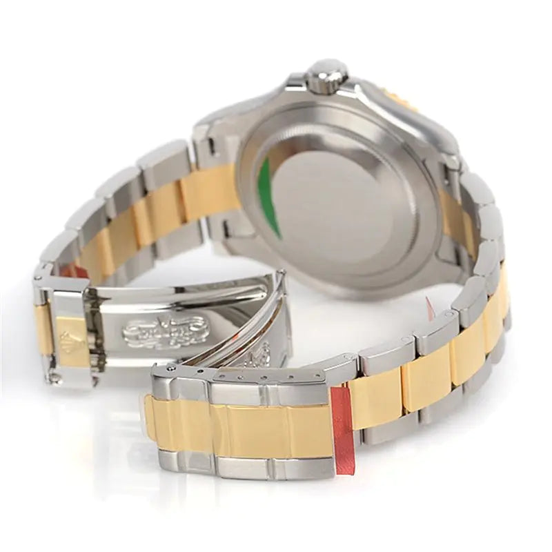 ロレックス ヨットマスター 16623