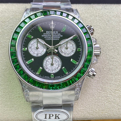 ロレックス コスモグラフ デイトナ