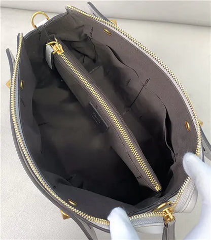 フェンディ バイザウェイバッグ