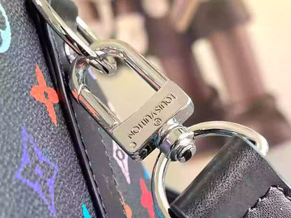 LV キーポル ショルダーバッグ 50 – LW181