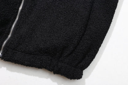 【CHROME HEARTS】冬のラムウールコート、ご好評に付き再入荷！